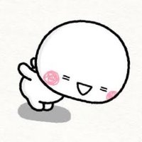三日坊主 (@4q4pvi6nphc3nmd) 's Twitter Profile