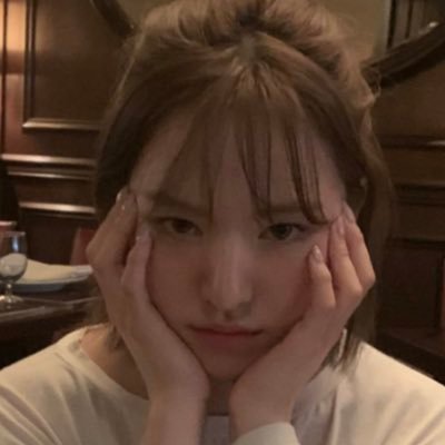 ivorysoap221's profile picture. 늘 내가 걱정하고 응원할게.