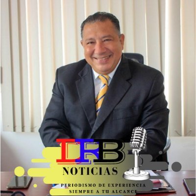 Periodista
#Guerrero 
Facebook Daniel Brody Rentería
DRBNOTICIAS 
Instagram:https://t.co/oeBiXiy8N3

YouTube 
https://t.co/gn2nbvoMQa