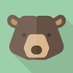 くまくま (@kumakuma_comic) Twitter profile photo くまくま (@kumakuma_comic) Twitter profile photo