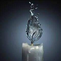 Omaramiranasir1's profile picture. I am  simply  a  Philosopher,  a Political Theoritician, Theo- political  thinker  cum  Filmsophist.  My concentrations, strictly is Politics  and  Filmmaking.