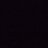 Itssamps's profile image
