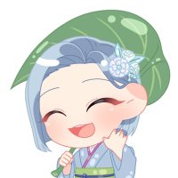 이차 (@sum_ichaa) 's Twitter Profile