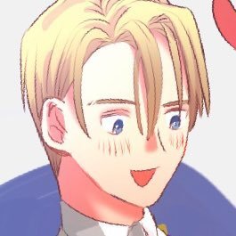 ほたるいかさんのプロフィール画像