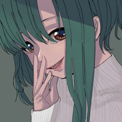 うみこさんのプロフィール画像