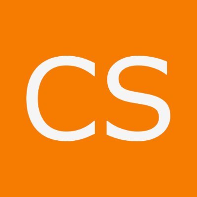 GraspCS's profile picture. Making you capable of earning your living from Programming. Visit: https://t.co/Fi1ITaPbOp GitHub: https://t.co/S91RsJSDx1 Contact: DM or info@graspcs dot com