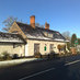 Griffin Swithland (@traditionalinn) Twitter profile photo Griffin Swithland (@traditionalinn) Twitter profile photo
