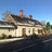 TraditionalInn's profile image