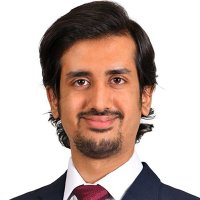 Fasih Ali Ahmed, MD (@ali_fasih) 's Twitter Profile