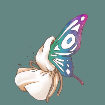 あおきみどり→あきお→焼け野原 お好きに呼んでくださいな〜 昔の名前で呼ばれるのも好きです amazarashiと鳥と食べ物が大好きなぽんこつ看護師⊂( ˆoˆ )⊃途絶えた足跡も旅路と呼べ⊂( ˆoˆ )⊃