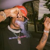 $MoneyMal(@malstuckup) 's Twitter Profile Photo