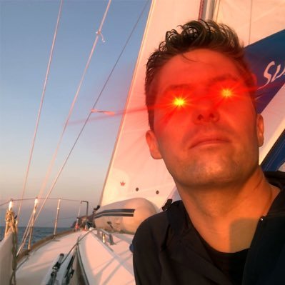 floriansteiner's profile picture. 