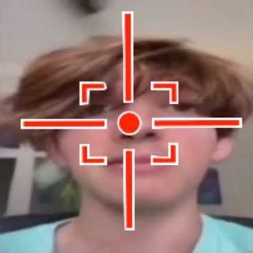 FlamingoTracke3's profile picture. we track down Albert Aretz