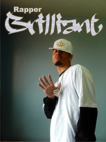 BrilliantPRO's profile picture. 