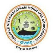 URBAN COMMUNITY DEVELOPMENT (UCD ZONE-III GVMC) (@urbanucd) 's Twitter Profile
