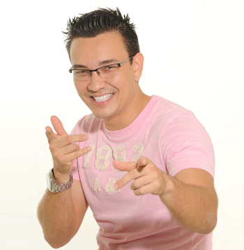 marciotakata's profile picture. 