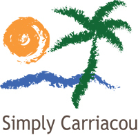 explore, meet, discover, lime...making the most of Carriacou. We offer services to travellers to our undiscovered island - accommodation, cars, tours....