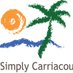Simply Carriacou (@simplycarriacou) Twitter profile photo