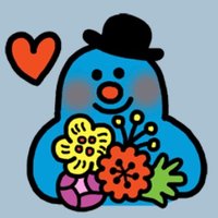 움 (@sae_gom) 's Twitter Profile