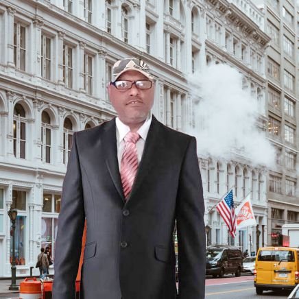 kamranj141's profile picture. ‏‎#محمدکامران I am from Bahawalpur Pakistan I am leo I am Supporter of   
@imrankhanpti  My mobile No  & whatsapp number is +923480874397  #CyberWorldbahawalpur