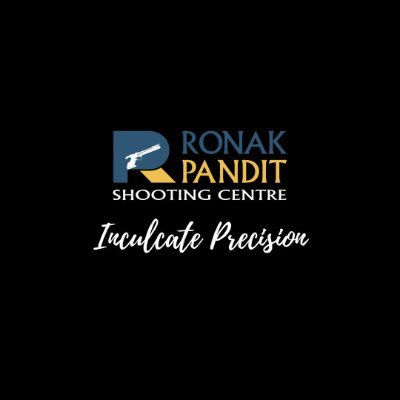 Ronak Pandit Shooting Centre (RPSC), the most trusted Academy for Pistol Shooting in India is an initiative by Commonwealth and AsianGames champion Ronak Pandit