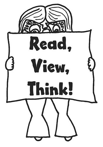 sporkette's profile picture. Creative patriotic newshound. Dogs, horses and great-grandchildren enhance life. Blessed!