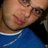 str8tcrazy's profile image
