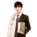 河野玄斗 (@gengen_36) Twitter profile photo 河野玄斗 (@gengen_36) Twitter profile photo