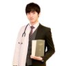 gengen_36's profile picture. 東大医学部卒｜三大国家資格制覇（医師&弁護士&公認会計士) ｜ Stardy CEO｜河野塾塾長｜頭脳王3度優勝｜ CPA特別講師｜ YouTube165万人｜ お仕事依頼はこちら→ contact@stardy.co.jp
