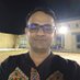 akash padhiyar (@akash1388) Twitter profile photo akash padhiyar (@akash1388) Twitter profile photo