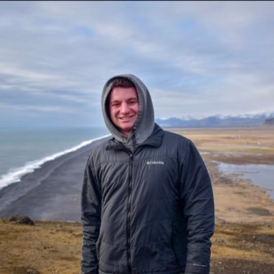 co-founder @ Blueberry Social - social selling agents for high performing brands - backed by @fdotinc | prev @joinodf