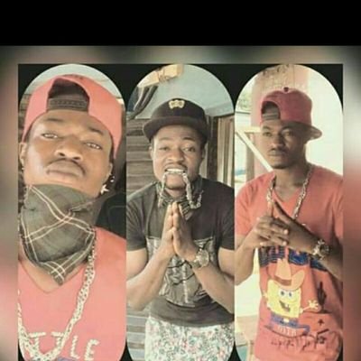 donjoe844's profile picture. dancer and singer.