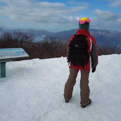 pMNZfxy7jOrMLJs's profile picture. 