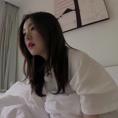 슬린기반 최애는 우측통행