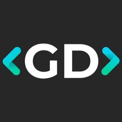 We are a full-service digital marketing agency providing local and enterprise clients with smarter Search, Social, and Digital Media solutions.