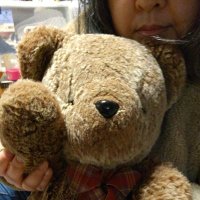 とものみ しばらく お休みです。 (@iiiagnzjwiacm0b) 's Twitter Profile Photo とものみ しばらく お休みです。 (@iiiagnzjwiacm0b) 's Twitter Profile Photo