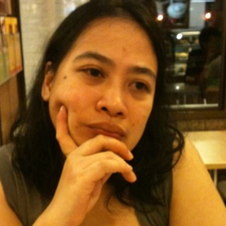 mitch_sauz's profile picture. 