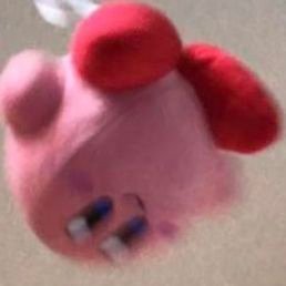 AZoobot's profile picture. fuck maps.