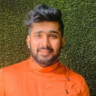 Digital Marketing Executive 🌐 |
SEO Expert🙌 |
SMM Expert📱|
I help business owners to make online reputation🔥