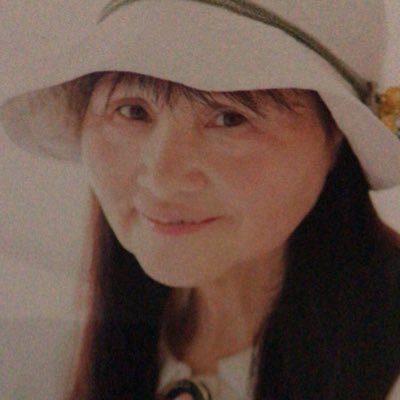 haramiyoko Profile Picture