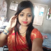 Manalisha Deka(@ManalishaDeka12) 's Twitter Profile Photo