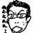てぃーがぁ from CK9のアイコン