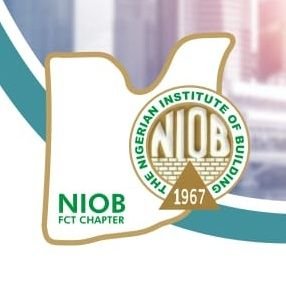 FCT Chapter of the Nigerian Institute of Building