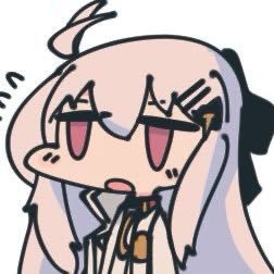 MiyanoKaito's profile picture. 