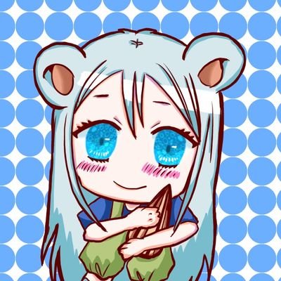 カトリ💜プロセカ垢さんのプロフィール画像