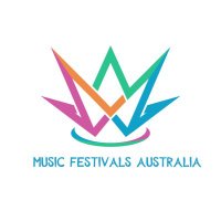 musicfestivalsaustralia (@musickingdomaus) 's Twitter Profile Photo musicfestivalsaustralia (@musickingdomaus) 's Twitter Profile Photo