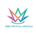 musicfestivalsaustralia (@musickingdomaus) Twitter profile photo musicfestivalsaustralia (@musickingdomaus) Twitter profile photo