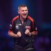 Nathan Aspinall Newspage (@aspinall_news) Twitter profile photo Nathan Aspinall Newspage (@aspinall_news) Twitter profile photo