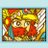 佐野次郎おにゃんこTVのアイコン