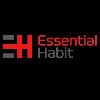 HabitLtd's profile picture. Let nature be your path of healing🍃